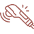 Service box icon5